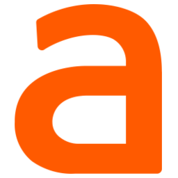 Allegro