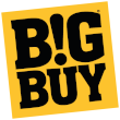 WordPress / WooCommerce met BigBuy