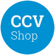 CCV Shop integration