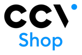 CCV Shop dropshipping koppeling