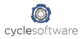 WordPress / WooCommerce met CycleSoftware