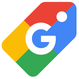 Google Merchant Center product feed