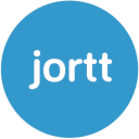 Jortt online store integration