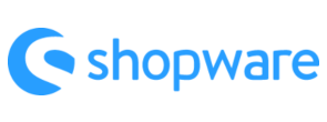 CycleSoftware met Shopware