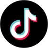 TikTok productfeed