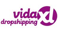 Shopify with VidaXL