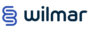 WordPress / WooCommerce met Wilmar