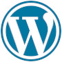 WordPress / woocommerce integration
