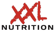 Shopify met XXL Nutrition