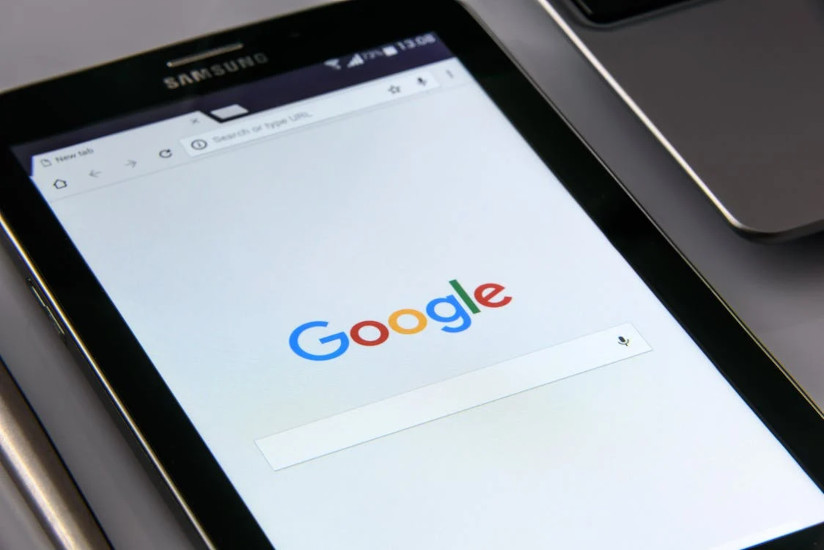 Hoger scoren in Google met goede SEO en de juiste tools