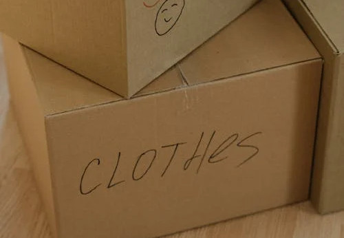 De ultieme gids voor retourbeheer in e-commerce
