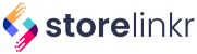 storelinkr logo