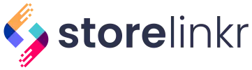 storelinkr logo