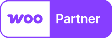 Woo Partner