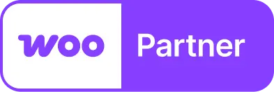 Woo Partner